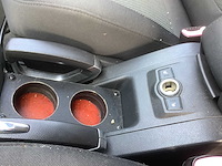 2008 opel antara 2.4-16v temptation personenauto - afbeelding 8 van  8