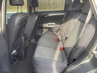 2008 opel antara 2.4-16v temptation personenauto - afbeelding 9 van  12