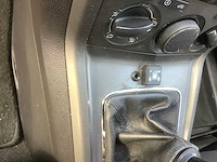 2008 opel antara 2.4-16v temptation personenauto - afbeelding 12 van  12