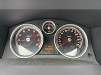 2008 opel astra gtc 1.6 business personenauto - afbeelding 2 van  11
