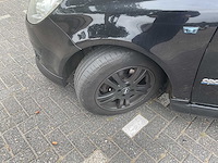 2008 opel corsa 1.4-16v edition opc personenauto - afbeelding 8 van  16