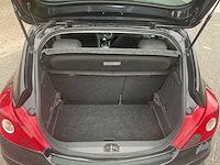 2008 opel corsa 1.4-16v edition opc personenauto - afbeelding 12 van  16