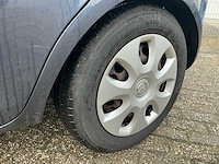 2008 opel corsa 1.4-16v enjoy personenauto - afbeelding 2 van  28