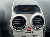 2008 opel corsa 1.4-16v enjoy personenauto - afbeelding 20 van  28