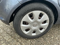 2008 opel corsa 1.4-16v enjoy personenauto - afbeelding 3 van  28