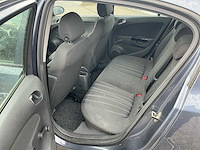 2008 opel corsa 1.4-16v enjoy personenauto - afbeelding 5 van  28
