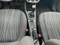 2008 opel corsa 1.4-16v enjoy personenauto - afbeelding 8 van  28