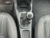 2008 opel corsa 1.4-16v enjoy personenauto - afbeelding 21 van  28