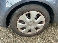 2008 opel corsa 1.4-16v enjoy personenauto - afbeelding 28 van  28