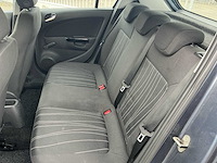 2008 opel corsa 1.4-16v enjoy personenauto - afbeelding 9 van  28