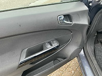 2008 opel corsa 1.4-16v enjoy personenauto - afbeelding 11 van  28