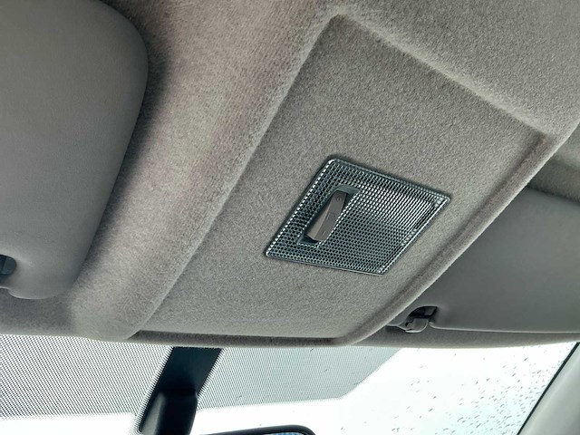 2008 opel corsa 1.4-16v enjoy personenauto - afbeelding 19 van  28