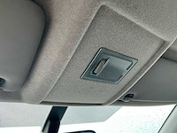 2008 opel corsa 1.4-16v enjoy personenauto - afbeelding 19 van  28