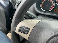 2008 opel corsa 1.4-16v enjoy personenauto - afbeelding 16 van  28