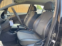 2008 opel corsa 1.4-16v executive personenauto - afbeelding 9 van  11