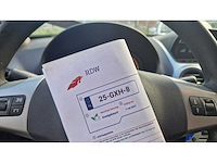 2008 opel corsa 1.4-16v executive personenauto - afbeelding 2 van  15