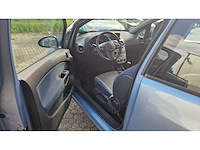 2008 opel corsa 1.4-16v executive personenauto - afbeelding 10 van  15