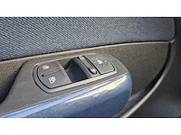 2008 opel corsa 1.4-16v executive personenauto - afbeelding 14 van  15
