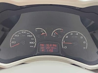 2008 opel zafira 1.8 7-persoons temptation personenauto - afbeelding 6 van  17