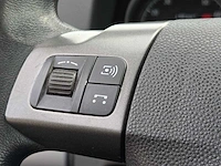 2008 opel zafira 1.8 7-persoons temptation personenauto - afbeelding 9 van  17
