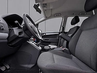 2008 opel zafira 1.8 7-persoons temptation personenauto - afbeelding 15 van  17