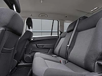 2008 opel zafira 1.8 7-persoons temptation personenauto - afbeelding 16 van  17