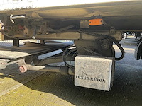 2008 pacton z3-002 koeloplegger - afbeelding 2 van  5