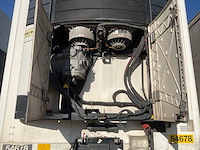 2008 pacton z3-002 koeloplegger - afbeelding 3 van  5