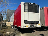 2008 pacton z3-002 koeloplegger - afbeelding 1 van  5