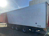 2008 pacton z3-002 koeloplegger - afbeelding 4 van  5