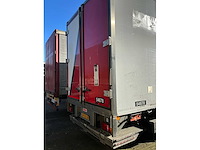 2008 pacton z3-002 koeloplegger - afbeelding 5 van  5