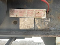 2008 pacton z3-002 koeltrailer - afbeelding 15 van  24