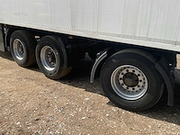 2008 pacton z3-002 koeltrailer - afbeelding 22 van  24