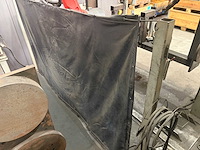 2008 panasonic ta-1900 lasrobot - afbeelding 33 van  62