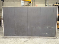 2008 panasonic ta-1900 lasrobot - afbeelding 23 van  62