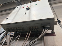 2008 panasonic ta-1900 lasrobot - afbeelding 49 van  62