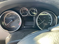 2008 peugeot 308 1.6 vti xs personenauto - afbeelding 7 van  25