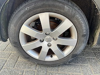 2008 peugeot 308 1.6 vti xs personenauto - afbeelding 9 van  25