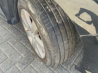 2008 peugeot 308 1.6 vti xs personenauto - afbeelding 10 van  25