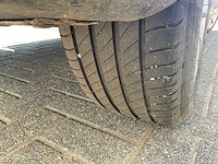 2008 peugeot 308 1.6 vti xs personenauto - afbeelding 14 van  25