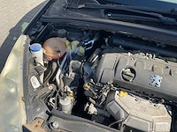 2008 peugeot 308 1.6 vti xs personenauto - afbeelding 18 van  25