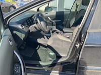 2008 peugeot 308 1.6 vti xs personenauto - afbeelding 1 van  25