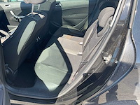 2008 peugeot 308 1.6 vti xs personenauto - afbeelding 2 van  25