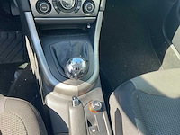 2008 peugeot 308 1.6 vti xs personenauto - afbeelding 19 van  25
