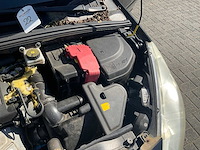 2008 peugeot 308 1.6 vti xs personenauto - afbeelding 23 van  25