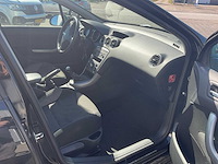 2008 peugeot 308 1.6 vti xs personenauto - afbeelding 16 van  25