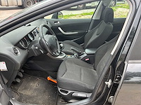 2008 peugeot 308 sw 1.6 vti xs personenauto - afbeelding 10 van  30