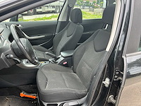 2008 peugeot 308 sw 1.6 vti xs personenauto - afbeelding 11 van  30