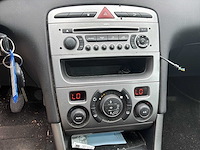 2008 peugeot 308 sw 1.6 vti xs personenauto - afbeelding 16 van  30