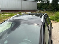 2008 peugeot 308 sw 1.6 vti xs personenauto - afbeelding 3 van  30